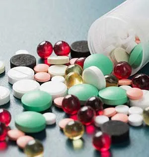 Electric Actuated Ball Valve, Ball valves manufacturer for drugs and pharmaceutical