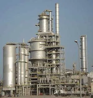 Pneumatic Ball Valve, Valves for Fertilizer and chemical industry