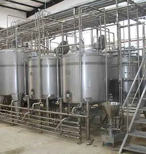 Stainless Steel Ball Valve, Valves manufacturer for Food dairy process