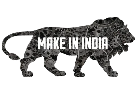 duplex stainless steel globe valve