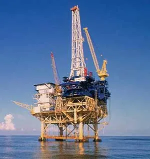 Butterfly Valve Manufacturer in Ahmedabad