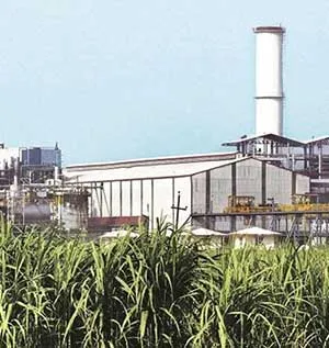 Butterfly Valve in India, Valves manufacturer for sugar mills and distilleries