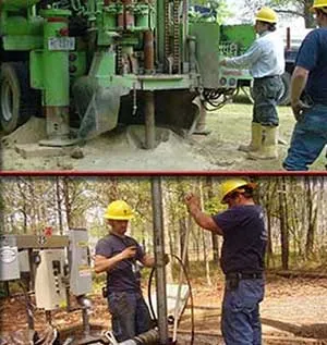 Electric Actuated Butterfly Valves